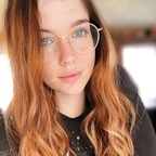 Profile picture of tealliefree