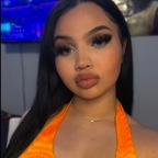 Profile picture of teashababyy