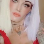 teaulynne Profile Picture