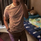 teeheeweehee Profile Picture