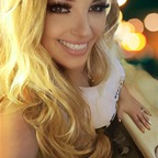 teflon_blonde Profile Picture