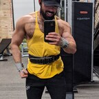 Profile picture of texasmuscleass