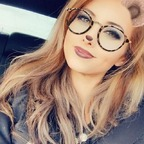 texasraylee Profile Picture
