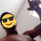 thadltrapgod Profile Picture