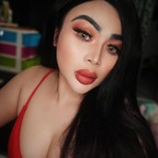 thaibootyqueen Profile Picture