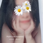 Profile picture of thaigirlswg
