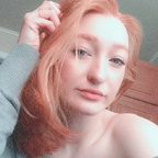 Profile picture of thatgirlwithredhair
