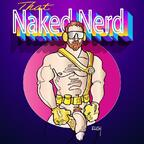 thatnakednerd Profile Picture