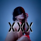 Profile picture of thatnewwavxxx