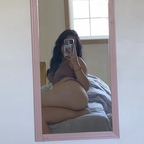 Profile picture of thatthickasiann