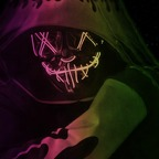 Profile picture of the.jokerd