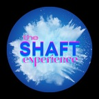 the_shaft_experience Profile Picture