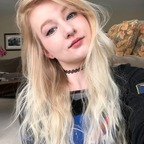 Profile picture of theadhdbunny