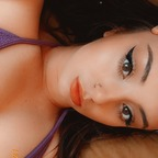 Profile picture of thebabystripperxx