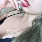 Profile picture of thebadgirl19