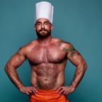Profile picture of thebearnakedchef