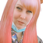 thebecca Profile Picture