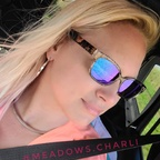 Profile picture of thecharlimeadows