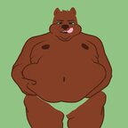 thecuriousuperchub Profile Picture