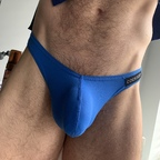 thedailyunderwear Profile Picture