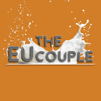 theeucouple Profile Picture