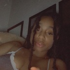 theeunfriendlyblackhotty Profile Picture