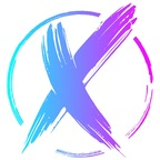 Profile picture of thefirmx