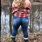Profile picture of thefishingchick