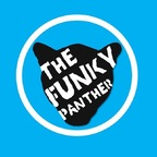 thefunkypanth3r Profile Picture
