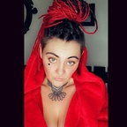 Profile picture of thegirlwiththeowltattoo