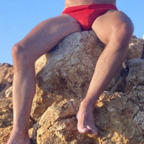 Profile picture of thehairyjock