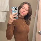 thejadeharmony Profile Picture