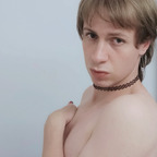 thejizzylizzy Profile Picture