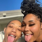 thekcouple Profile Picture