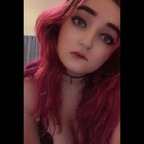 thelovelytease Profile Picture