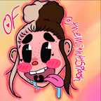 themightysploosh Profile Picture