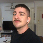 Profile picture of thenakedbarber
