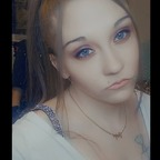 thenextpaige_28 Profile Picture