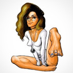 theperfectmistress_free Profile Picture