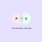 thepromocenter Profile Picture