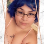 thequeenbee88 Profile Picture