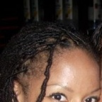 thequeenz Profile Picture