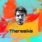 therealka17dj Profile Picture