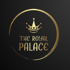 Profile picture of theroyalpalace