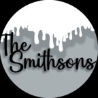thesmithsons Profile Picture