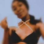 thespanishintern Profile Picture