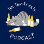 Profile picture of thethirstycats