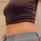 thiccbaby13 Profile Picture