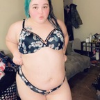Profile picture of thiccynikkixo
