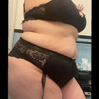 thick_mama420 Profile Picture